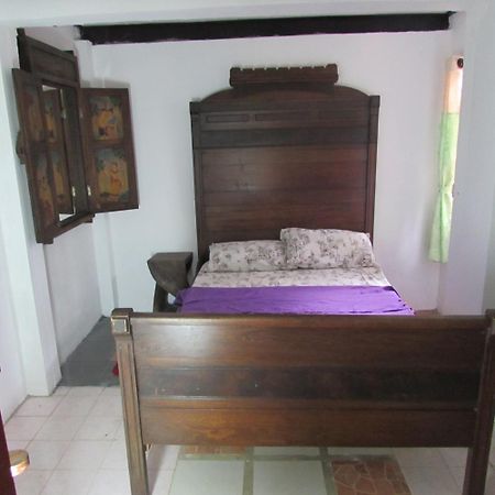 Teak House Chiang Mai Hotel ภายนอก รูปภาพ